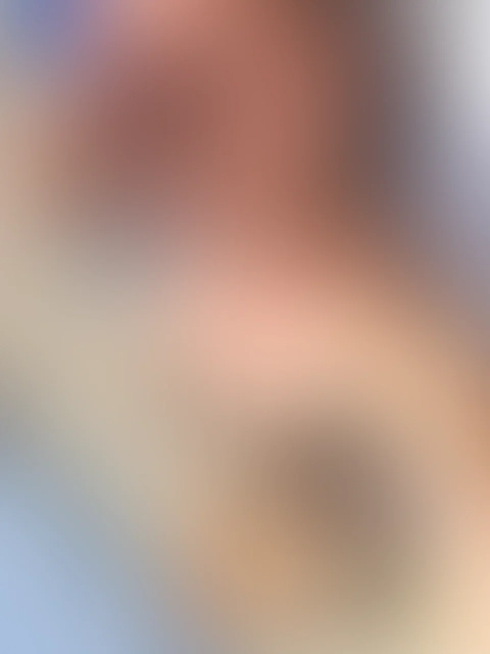 Kommst du mit dich Sonnen?☀️