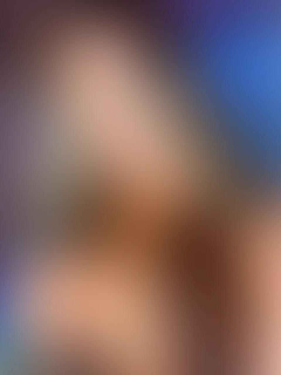 Ich bin heute etwas, das man nicht so schnell vergisst. Bist du ein Spieler oder ein Zuschauer? 😉