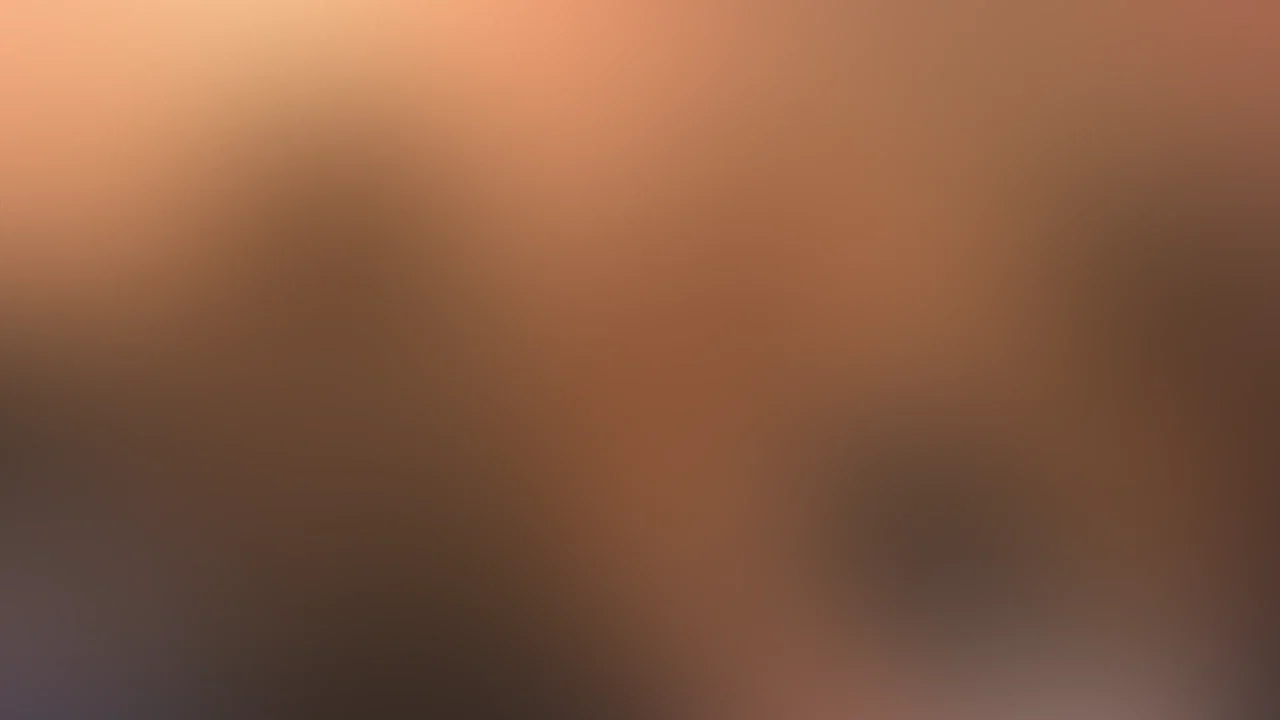 Ich bin verspielt, das kann ich nicht leugnen. Was würdest du als Erstes sagen? 🫦🖤