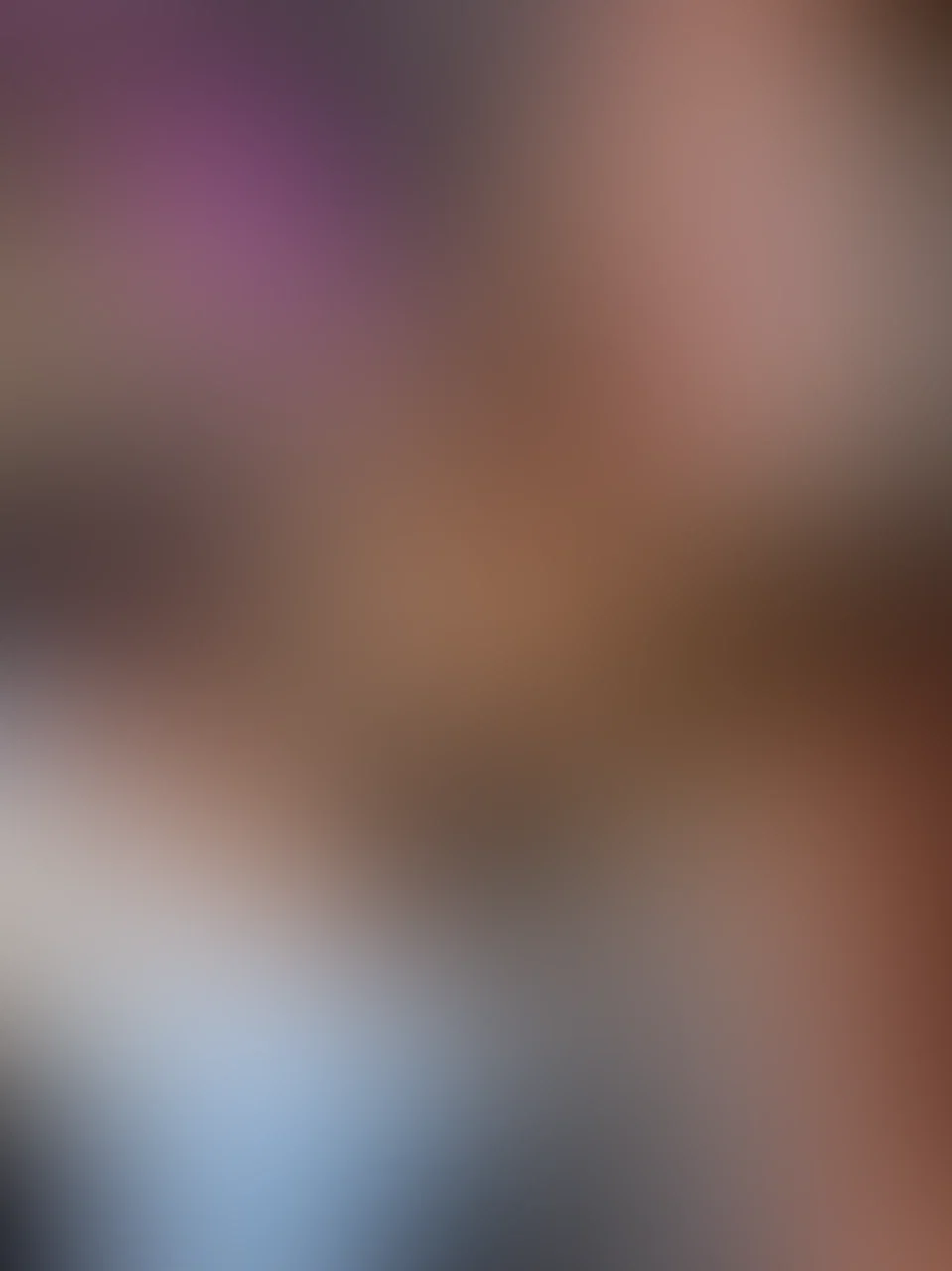 Ich spiel gern ein bisschen mit dem Feuer. 👀💋 Bist du bereit, dich zu verlieren?