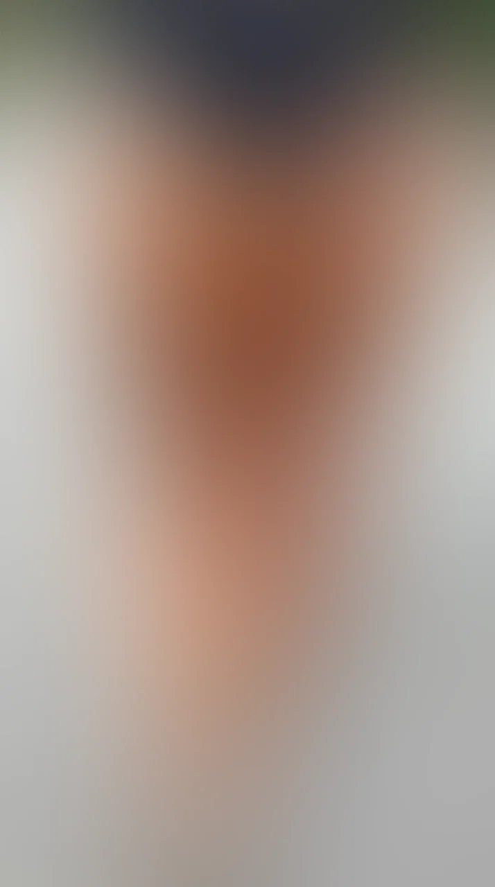 Good Morning Baby 🥰
Was lenkt dich mehr ab? Mein natürlicher 🍑 oder meine langen Beine? 😋😘
#dailynudes #nudes #horny #hotmommy #milf #franyalux #bootys #bigass #natural #german #outdoor #anal #naturalgirls #bigbooty