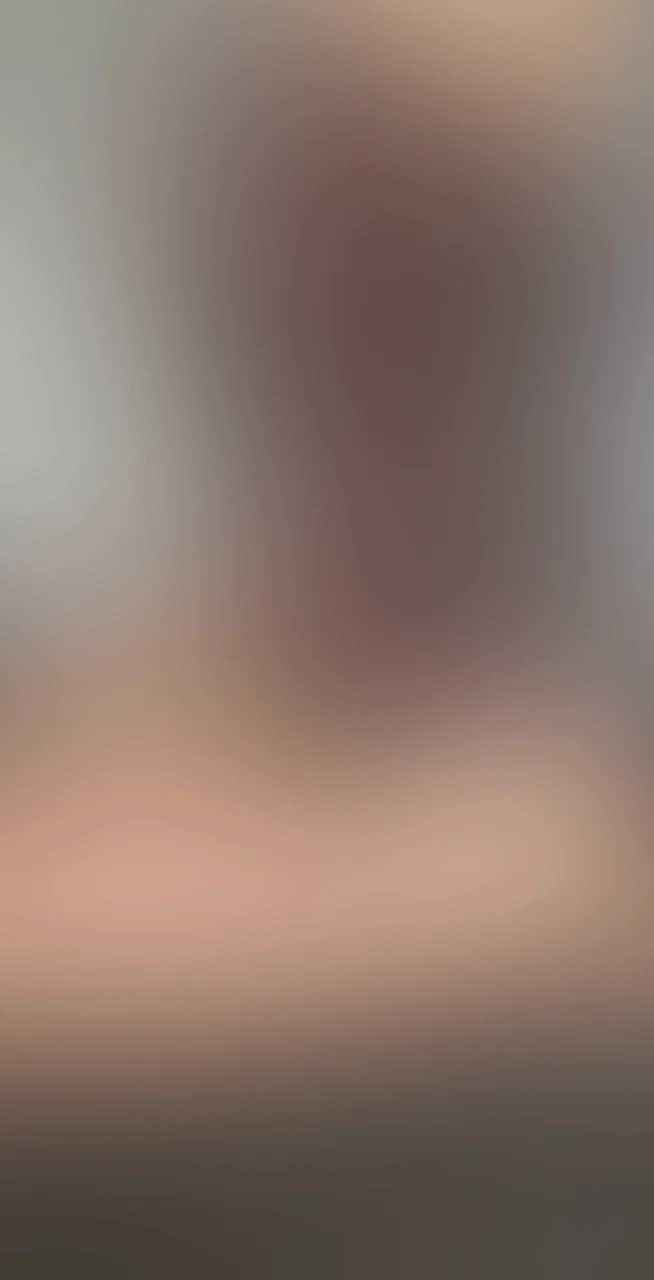 #sexy #netz #geil #heiß #horny #tits #bigtits #boobs #Beine #ass #arsch #single
