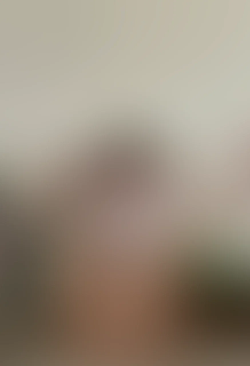 Ich bin süßer, als ich aussehe. Oder gefährlicher. 🔥 Was würdest du tun, wenn ich jetzt vor dir stehe?