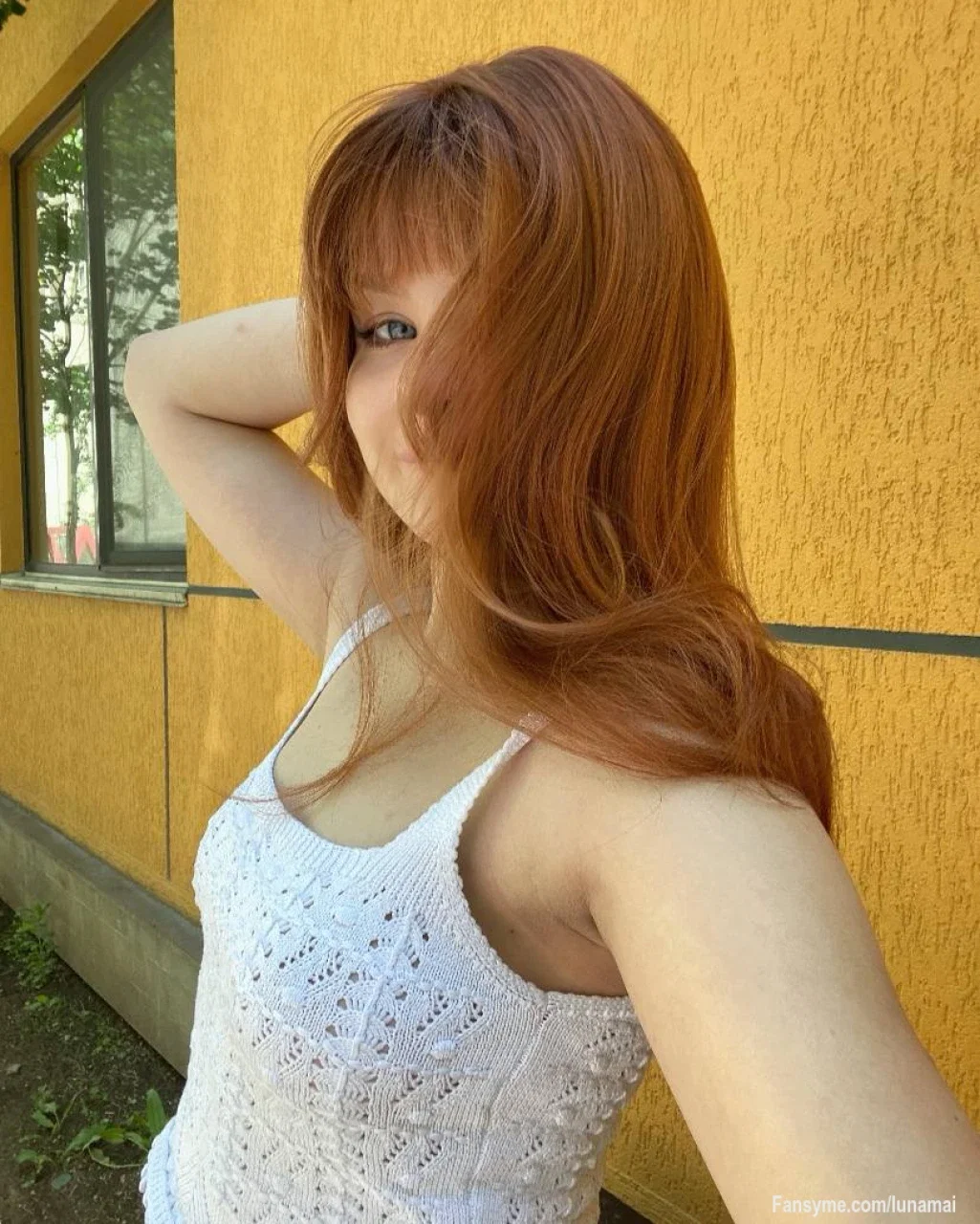 Ich hab Lust auf jemanden, der mithalten kann. 💋🖤 Würdest du mich auspacken?
