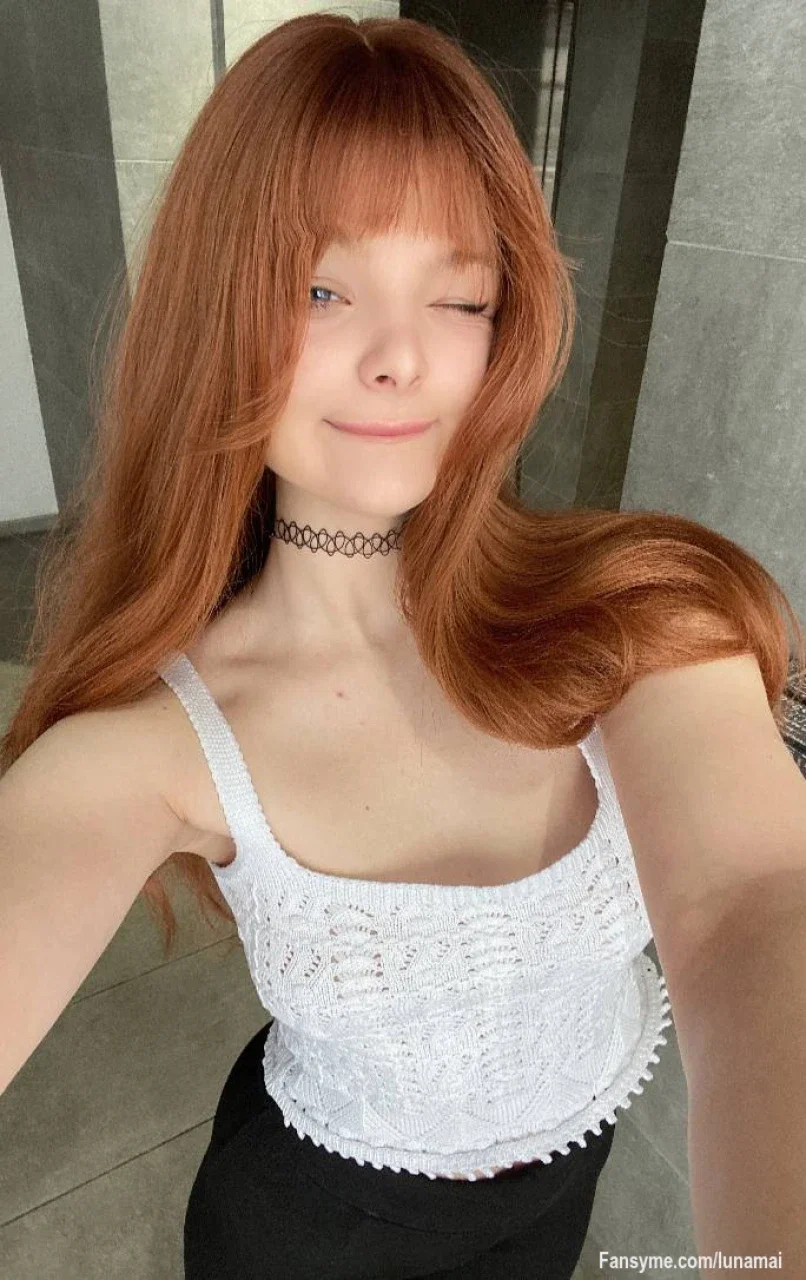 Ich hab heute Lust, jemanden um den Verstand zu bringen. 😇🫦 Schaust du nur, oder kommst du auch rein?