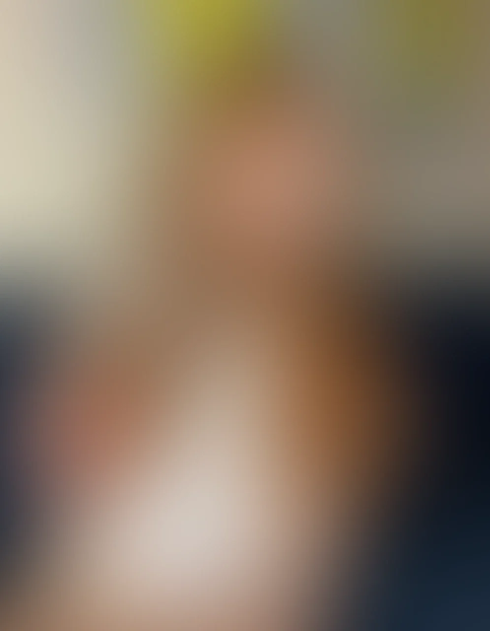 Ich bin verspielt, das kann ich nicht leugnen. Willst du die brave oder die freche Version von mir? 🤭