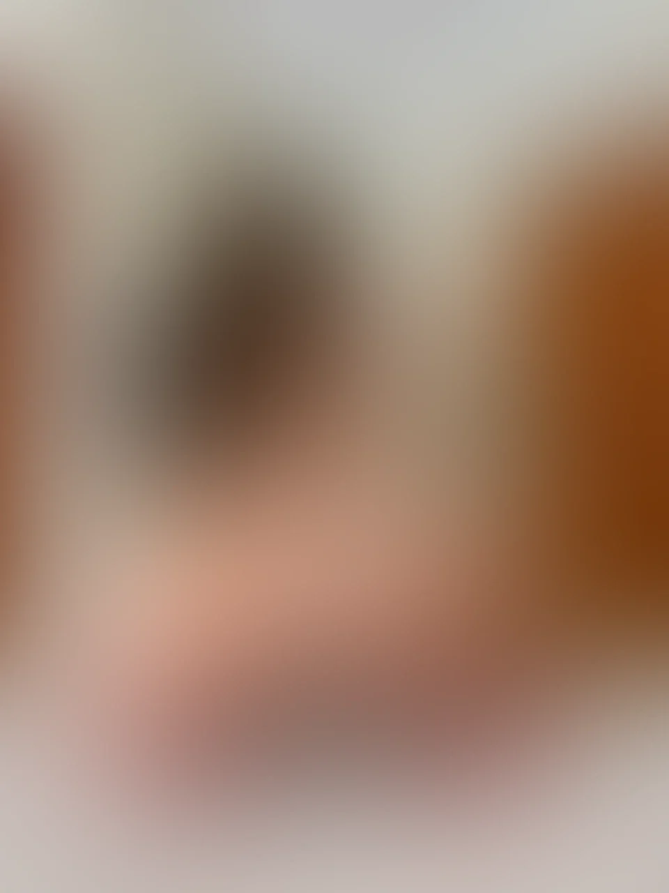 Mmm, schau dir diesen weichen, runden Arsch an…
Würdest du ihn lieber versohlen, greifen oder dein Gesicht darin vergraben? 😈🍑

#Muschi #Titten #GroßeTitten #Dildo #ExklusiveVideos #ErotischeInhalte #NSFWDeutschland #heißUndFeucht #intimeMomente #täglicheUpdates #verführerisch #fürErwachsene #geileVideos