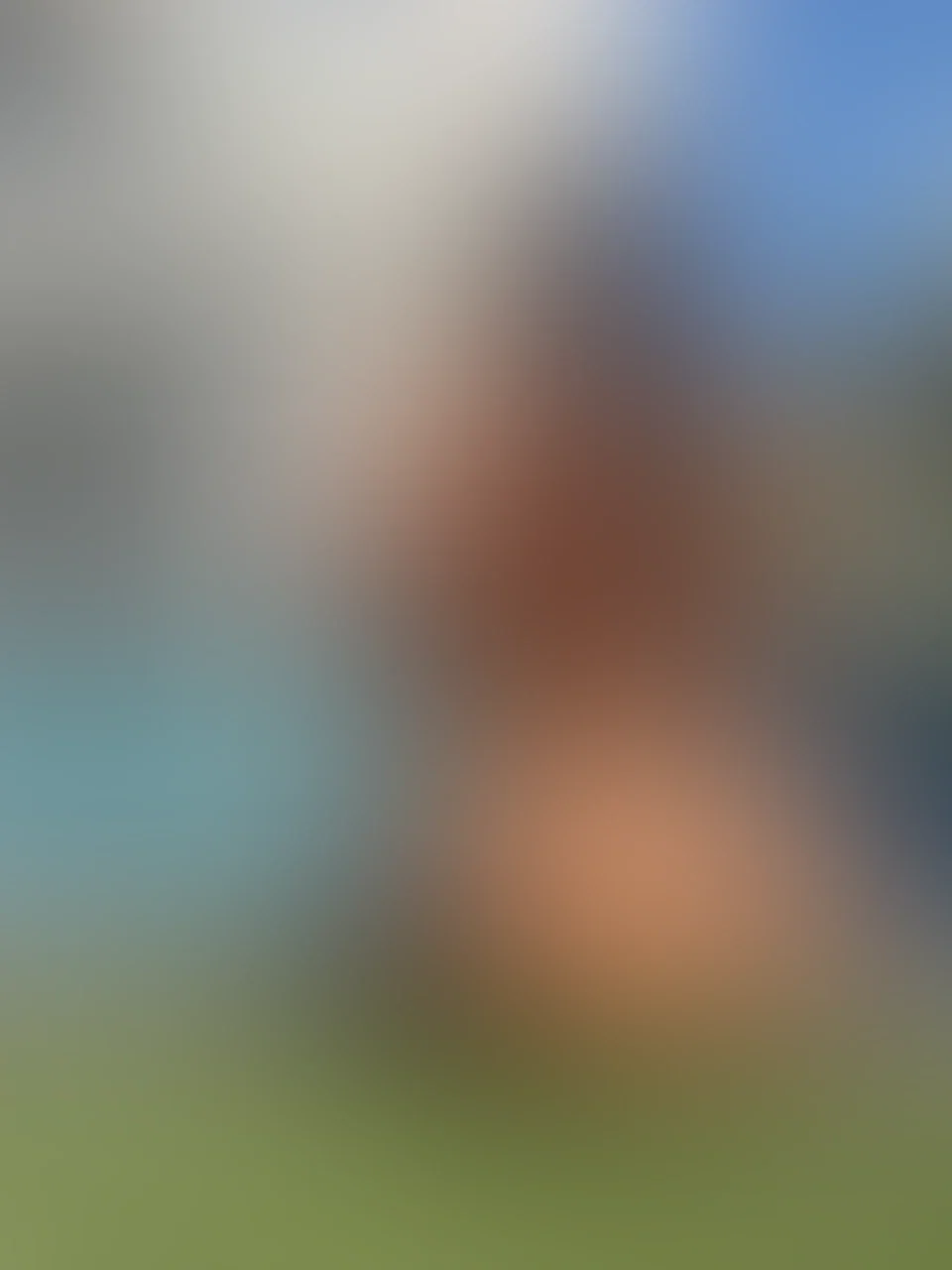 Wer Brauch neuen heißen stuff? ♥️ #bigass #booty #bigbooty #ass #bikini #gymgirl #porn #nude #bigtits