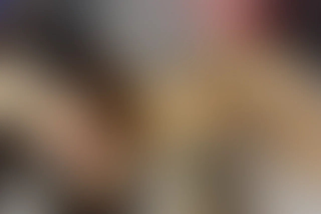 Komm, spiel mit mir… Ich will sehen, wie schnell wir uns gegenseitig die Kontrolle verlieren lassen können 🔥

#wet #bigboobs #arsch #blond #boobs #curvy #tits #horny