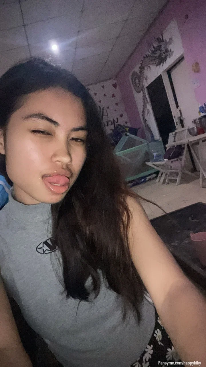 see your chat