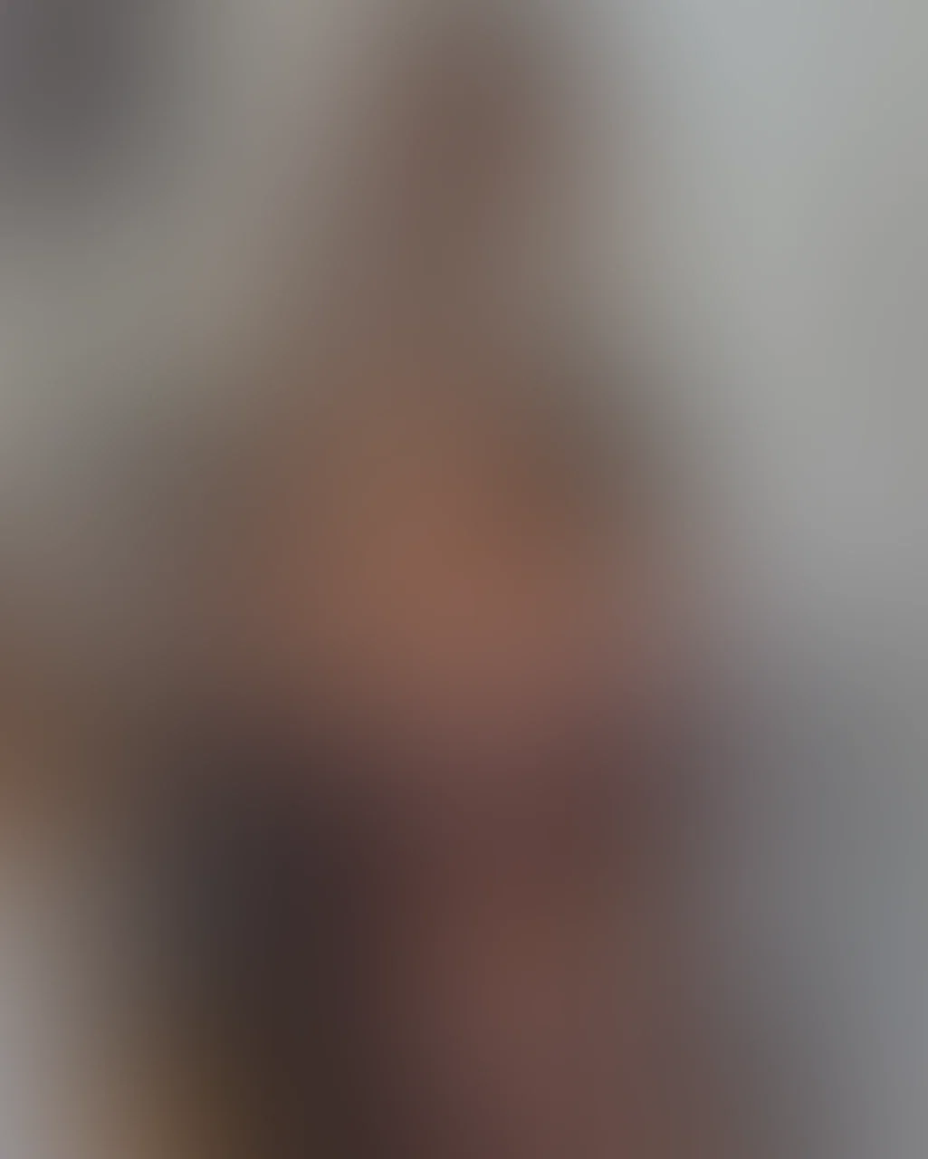 Wenn ich dich so ins Wochenende begleite, sagst du doch bestimmt nicht Nein… oder? 😏😜
#titten #bigtits #bigboobs #curvy #piercing #dessous #lingerie #lace #spitzenunterwäsche #sweet #selfie #horny #girlfriend #germanmodel #spicygirl #brunettegirl #mädchenvonnebenan #juliaxclusive