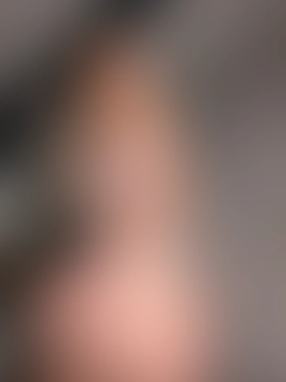 magst du das Bild? 💜