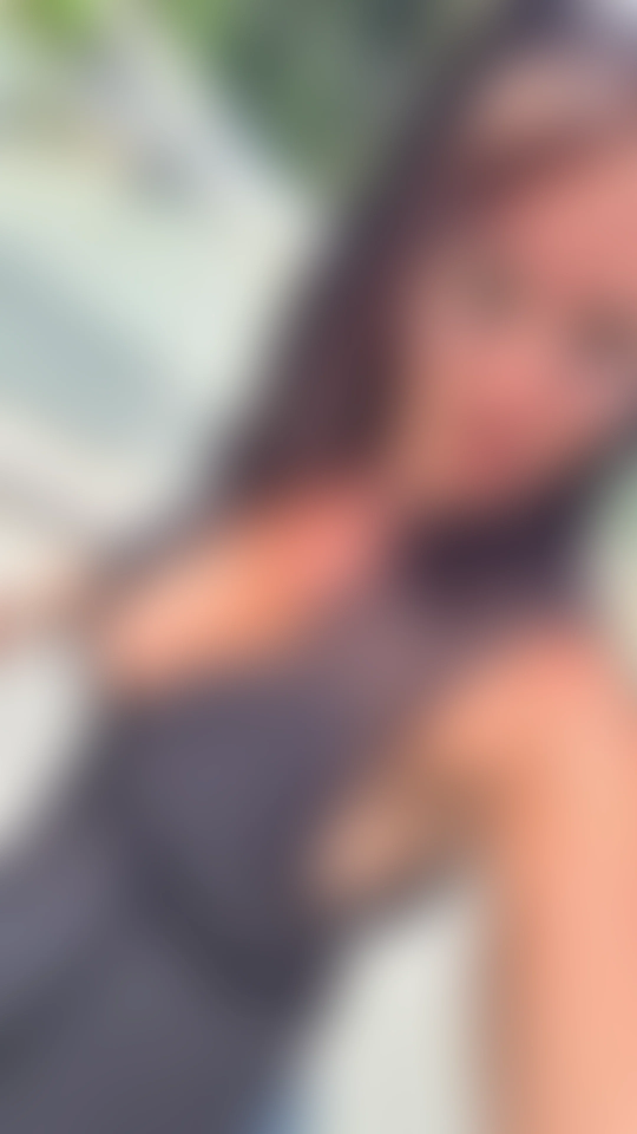 Hey mein Süßer,

heut ist mein Hochzeitstag, bin aber allein, mein Mann ist Beruflich wieder unterwegs, wie immer. 

Also ab an den Strand. 

Würdest du denn den Tag mit mir verbringen wollen???
#milf
#bigboobs
#hotwife
#girlfriendexperience