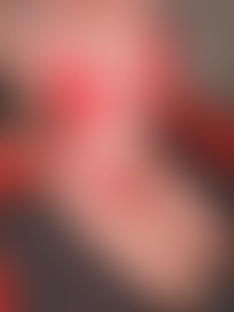 Bist du gut ins Wochenende gestartet?

#hot #sexy #geil #solo #boobs #tits #titten #beine #Tattoo