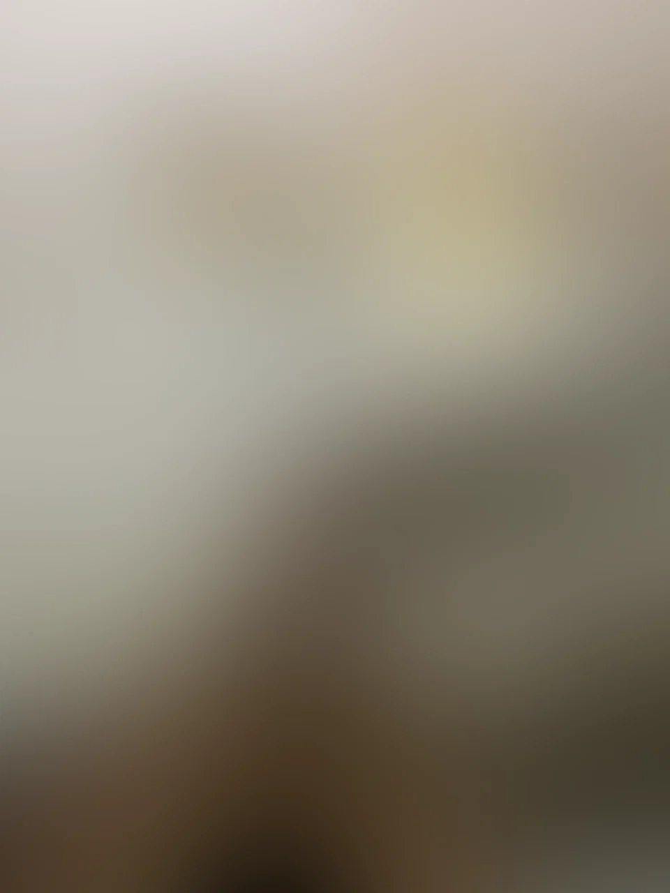 Ich mag Männer mit Geduld. Und mit Mut. 🥵🫦 Bist du ein Spieler oder ein Zuschauer?