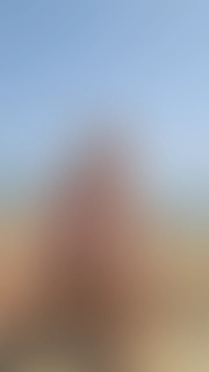 Moin. Guten Wochenstart mit mir am Meer ? 🤗
#milf #amateur #versaut #geil #dirty #horny #schlank #sexy #hot #feucht #nackt #pussy #ass #fetisch #boobs #titten #dessous #outdoor #bikini