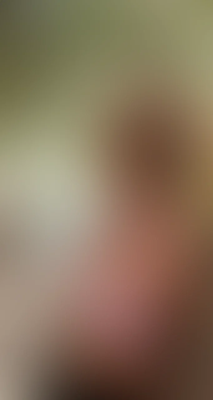 Guten Morgen. Wünsche dir ein schönes Wochenende 🤗
#milf #amateur #versaut #geil #dirty #horny #schlank #sexy #hot #feucht #nackt #pussy #ass #fetisch #boobs #titten #dessous #outdoor #bikini