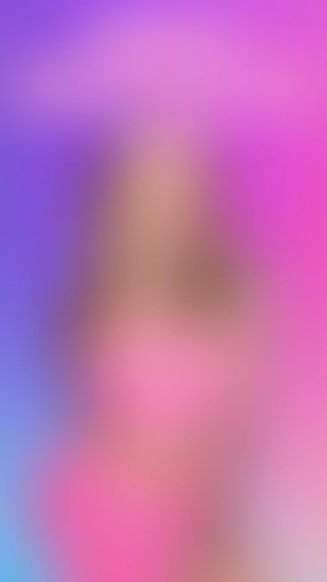 😍😍😍WEEKLY RABATTAKTION😍😍😍
💗💗ERHALTE 30% RABATT AUF DEIN ABO UND DU BEKOMMST JETZT ZU JEDEM CUSTOM CLIP EIN MONATS-ABO GRATIS😜💗💗
💋💋💋PN ME FÜR CUSTOM CLIP + GRATIS MONATSABO;)💋💋💋
🥰🥰🥰DEINE CONNY🥰🥰🥰