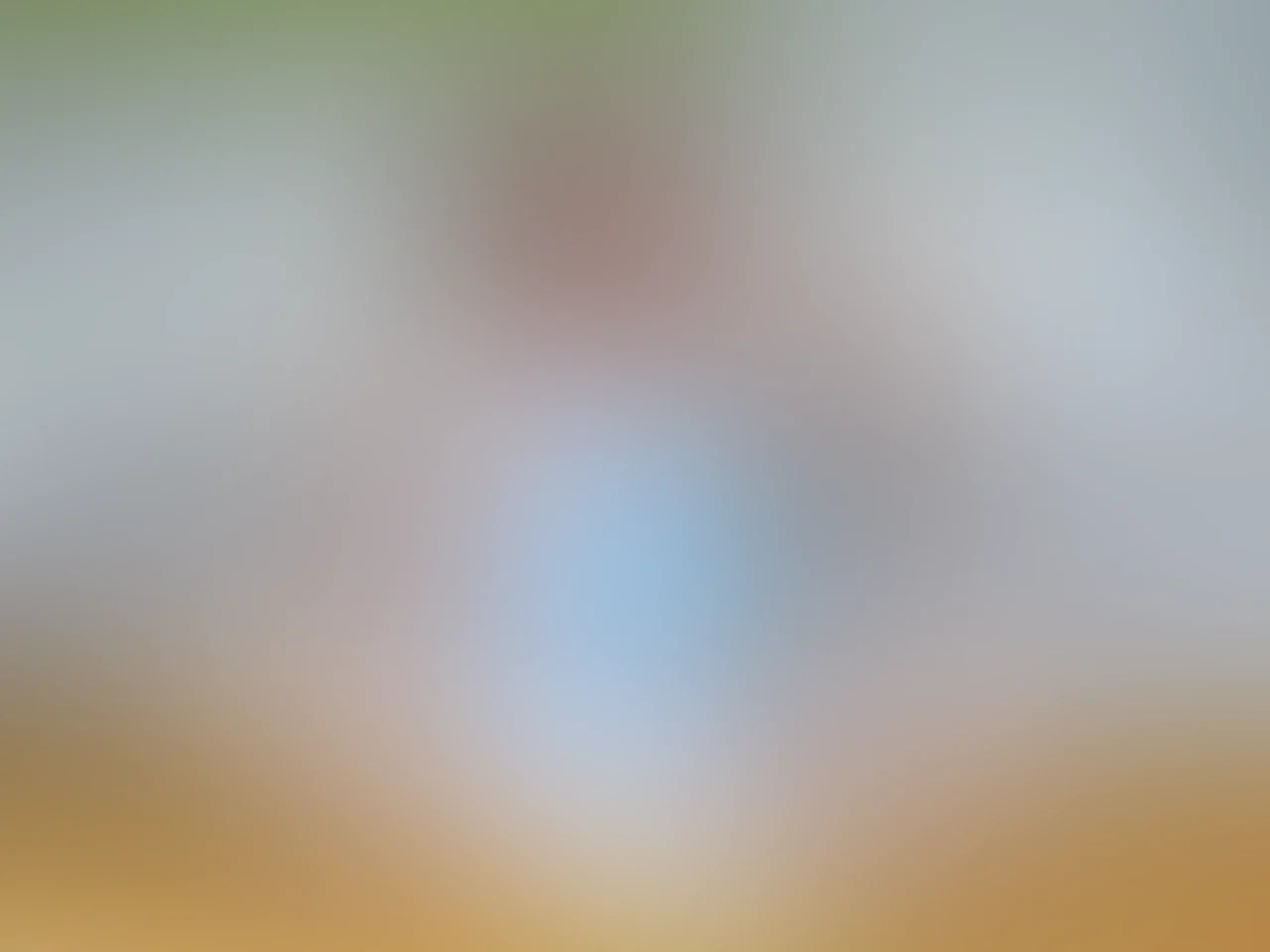 Ich will dir nur einen heißen Sonntag wünschen. was machste du gerade? ich bin geil und will spaß haben, kommst du dazu?