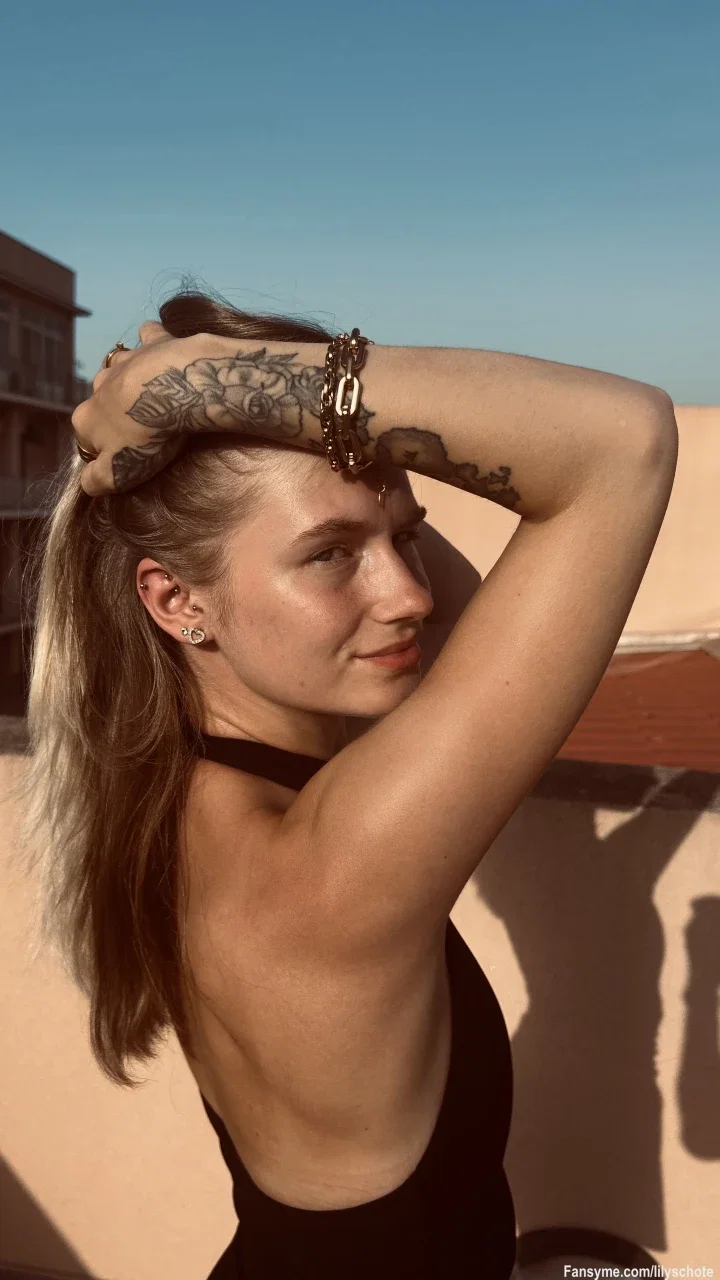 💞
