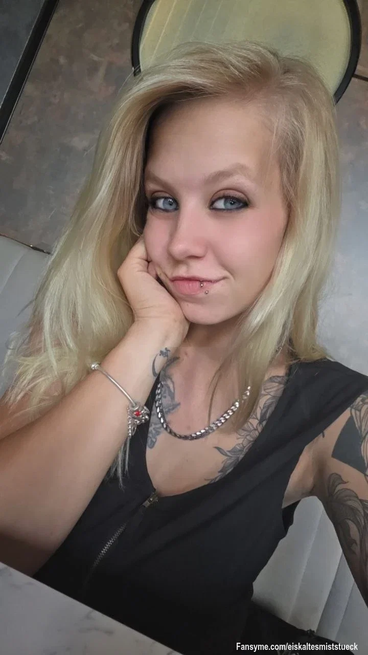 Was stellen wir beide denn heute noch so an? 

Ich sitz am Laptop und warte auf Dich 😘