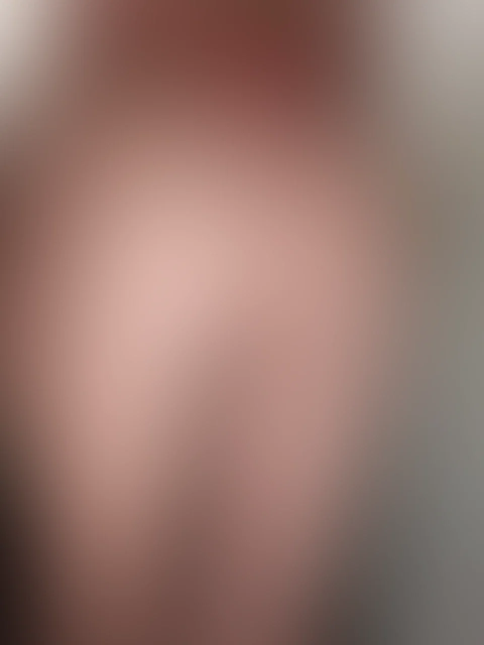 #ass #arsch #doggy #doggystyle #sexy #girl #horny #hot #solo #single