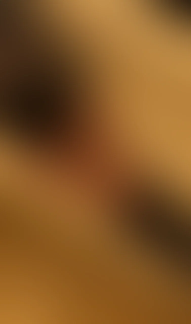 Wenn du Lust auf eine echte Person hast, die immer heiß und bereit für Sex ist, dann bin ich hier, verfügbar und bereit 😍