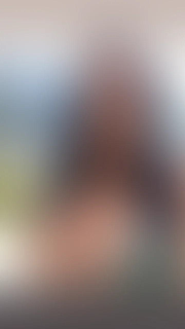 Kleiner Teaser zum Poolday… mag den Bikimi mega gerne, DU AUCH?✨⛰️🤍

#camdiamonds #h2gcd #bikini #berge #titten #boobs #miöf #heissemilf #sexymilf #devot #latina #sexy #curvy #hot #longhair