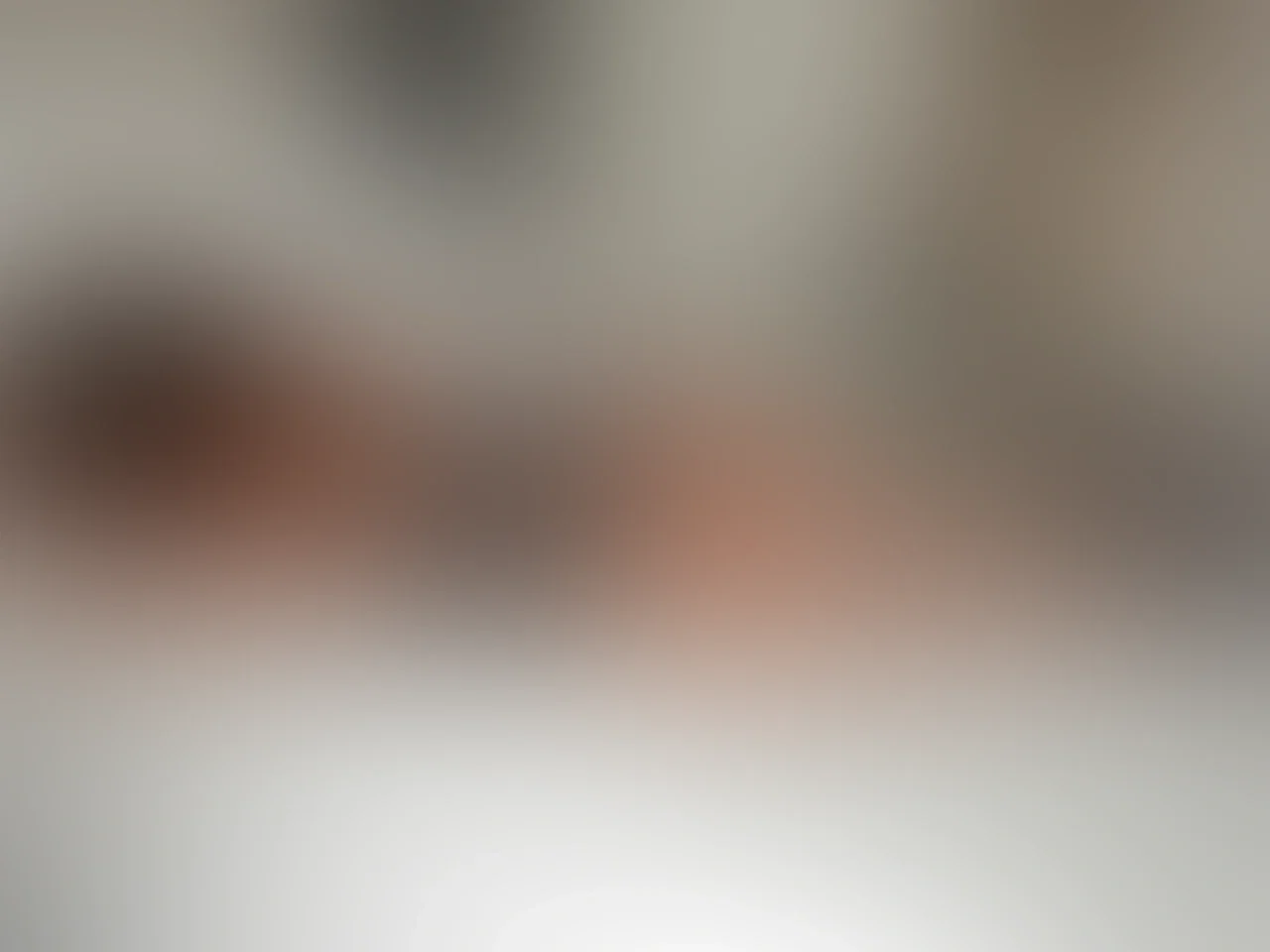 Wenn du Katzen magst, die sowohl schelmisch als auch lieb sind, dann warte ich auf dich 😽

#amateur #anal #badteacher #bigass #facesitting #feets #geilarsch #geilpussy #highheels #hotgirl #hotwoman #pinkpussyfuck #suntanned #wetpinkpussy #wetpussy