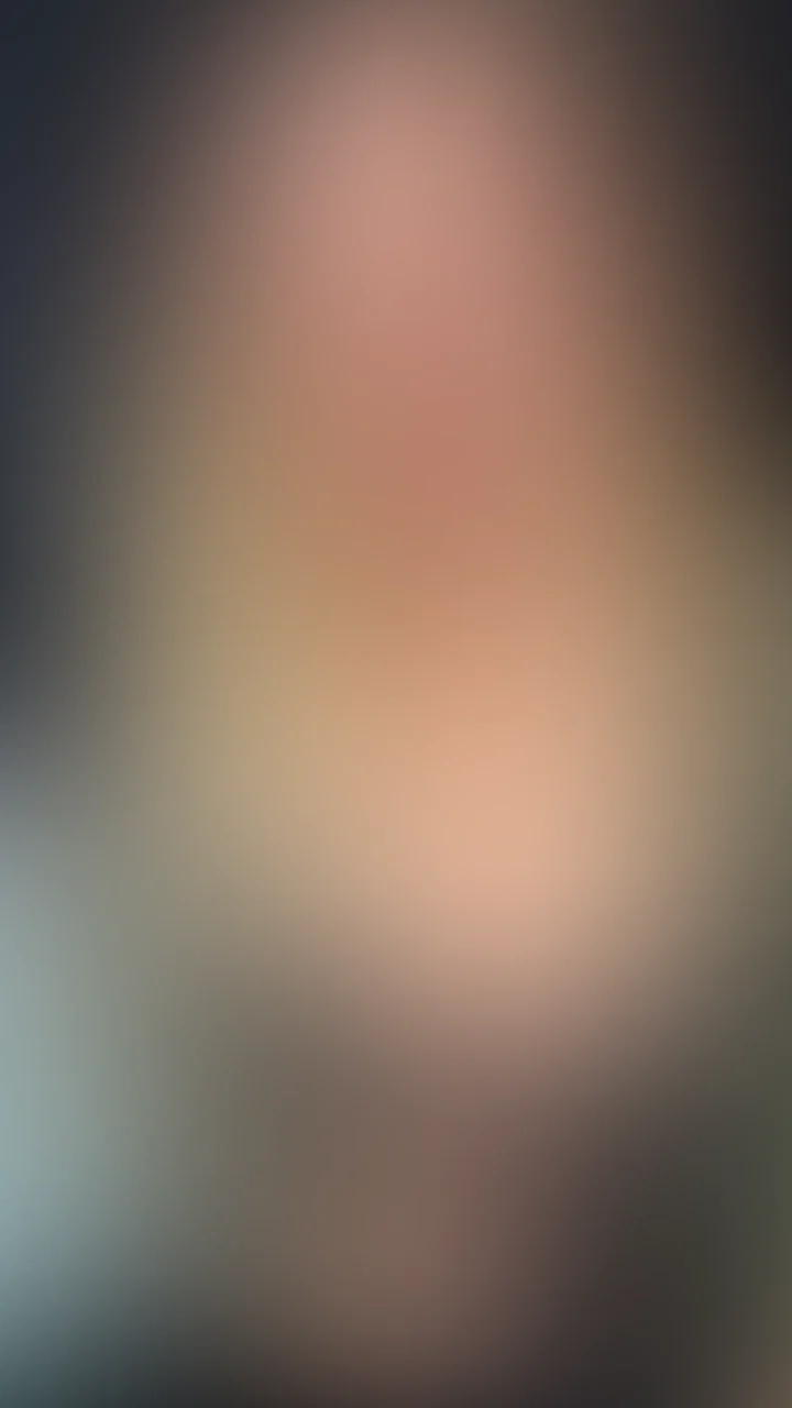 🔥 Heiße Bilder + kurzer Facesitting-Clip 🔥
Direkte Sicht auf meine nasse Pussy 👅💦
Nächster Post für Abos komplett gratis 😈
Wer macht den Mund auf? 😏👇
Ab heute gibt’s mich wöchentlich auch vormittags immer mal wieder live vor der Kamera – und das Ganze kostenlos für euch 😏📸💜
☀️ Kaffee in der Hand
📹 Kamera an
😈 gute Laune & ein bisschen frecher Blödsinn
Und das Beste: Als Abonnent könnt ihr natürlich auch meine heißeren Streams kostenlos mit anschauen. 🔥😉
#Facesitting #Pussy #WetPussy #SitOnMyFace #Femdom #NSFW #Horny #CloseUp
Wenn ihr euch eine bestimmte Aktion wünscht, könnt ihr mir gerne ein Trinkgeld dalassen 💸😏
Für eure Vorschläge und Ideen bin ich ebenfalls offen – also Jungs, lasst hören, was ihr euch wünscht 👀
Augen auf – vormittags könnte es jederzeit heißen: Sidney ist LIVE! 💜🎥
Wer morgens schon neugierig ist, sollte besser öfter mal reinschauen… 😈