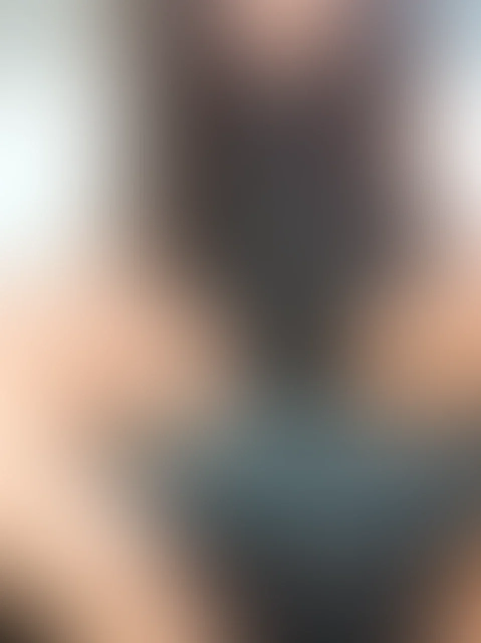 #sexy #solo #hot #horny #dessous #Beine #boobs #Titten #tits #single