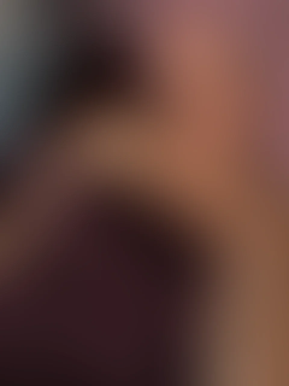Frisch geduscht im frisch überzogenen Bett ... fast so geil wie heißer Sex aber halt auch nur fast 😅😘 

Hast du schon ein Abo bei mir? -> du könntest was verpassen, wenn nicht 🤫🫣😈🤤

#curvy #geil #sexy #geduscht #handtuchturban #body #blueeyes #camdiamonds #nude66 #nude #lohamo #h2gcd