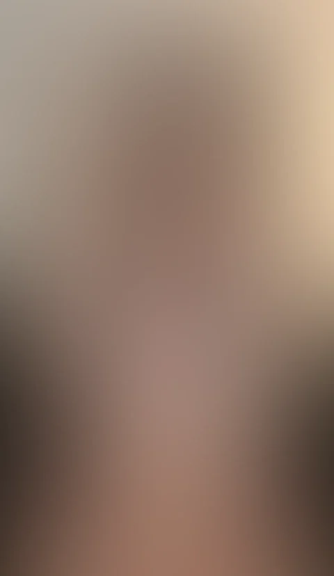 I just love showing off x

#boobs #bikini #tits #swedish #german #horny