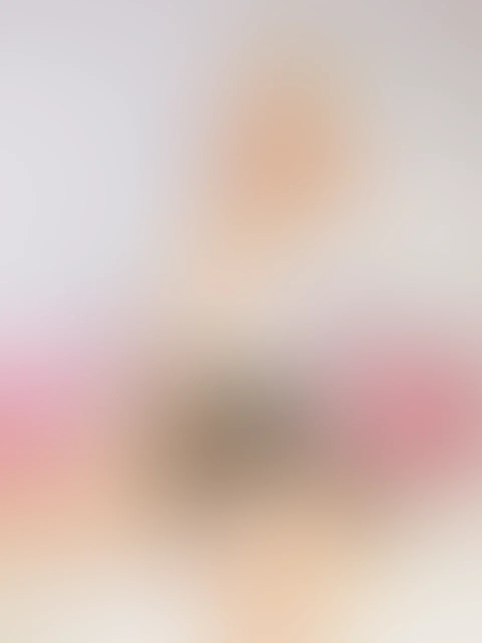 https://fansyme.com/shop/jessy-unknown 
Ich bin für calls🟢🎥 available 😊Preis wurde reduziert , gönn dir !

#skinny #sexy #boobs #pussy #ass #wet #tattoo
#naughty #petite #lingerie #tight #titties #versaut #fansy #bigtitts #blondine #longhair #jessyunknown #porno #hotgirl
#boobs #sexy #feet #bigtits #hotblond #feuchtepussy #prallerarsch #titts #nackt #fansyme #germangirl #foryou #play #wetpussy #vagina #besttits #blondebabe #cum #pussyjuice #feetfetish #nylon #jessyunknown #foot #nipples #fullynude #sexchat #toy #heels #squirting #lovense #lack #cam #bigtoys
#bigboobs #anal #squirt #joi #wet #german #großebrüste #blond
#jessyunknown #feucht #sexsucht #bigboobs #pussy #ass #creator #tattoo #sexy #blonde #doggy #mistress #großebrüste #wet #geil #skinny #sexting #Cuckold #blowjob #german #arsch #bdsm #dauergeil #free #titten #milf #cumshot #dirty #nude #pussy #silo #booty #squirt #dildo #dessous #dirtytalk #spit #domina #bigass #german #model #free #dicketitten #latex #pornstar #mistressjess #cei #joi #FinDom #nylons #stocking #outdoor #deutsch #fetisch #live #POV #fingern #fingering #hot #horny #curvy #boobs #girl #amateur #petite #amateurgirl #fansfollowme #kinky #germany #naked #sub #fyp #slip #geilesau #pinkpussy #hotasfuck #ns #anal #dance #sex #dom #69 #arscch #teen #ns #german #bigitis #sexy #hot #titten #milf #wet #geil #pussy #tits #kinky #germamy #sub #teen #fyp #solo #girl #dildo #geilesau #pinkpussy #dessous #chat #bewertung #fit #fitnessmodel #boobs #tattoo #hardcore #porn #nsfw #toys #fancy #wild #perfeckt #bigboobs #fyp #boobs #pussy #sexy #hot #geil #naked #jessyunknown #nylon less
