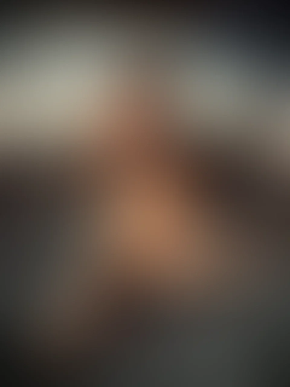 Guten Morgen, jetzt habe ich wieder bisschen mehr Zeit für die regemäßigen Bilder 😘
#milf #ass #anal #squirt #deepthroat #hot #pussy #dildo #pee