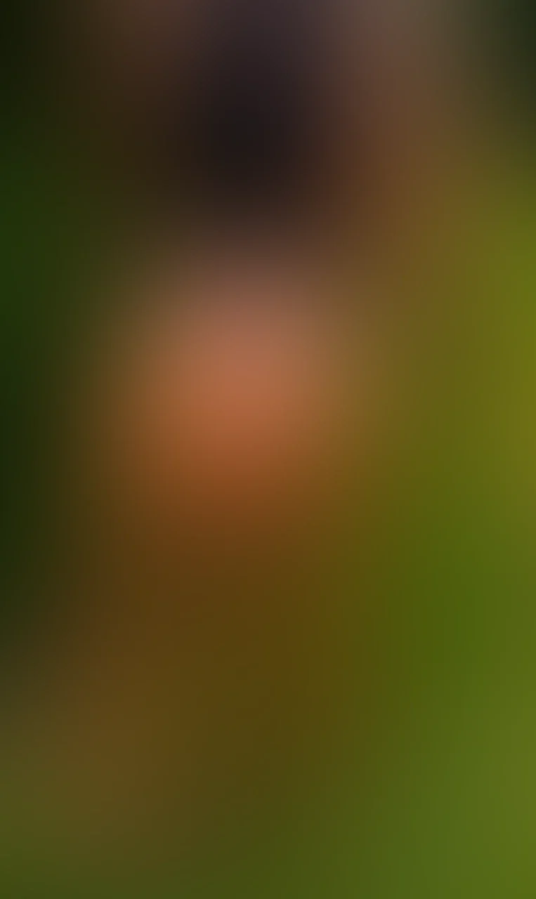 Please be more polite in your messages. We're also human beings with feelings, so please read the text in the bio/description. 🫶🏻😈🥰
Bitte habt mehr Anstand in euren Nachrichten. Wir sind auch Menschen mit Gefühlen und liest die Buchstaben in der Bio/ Beschreibung. 🫶🏻😈🥰