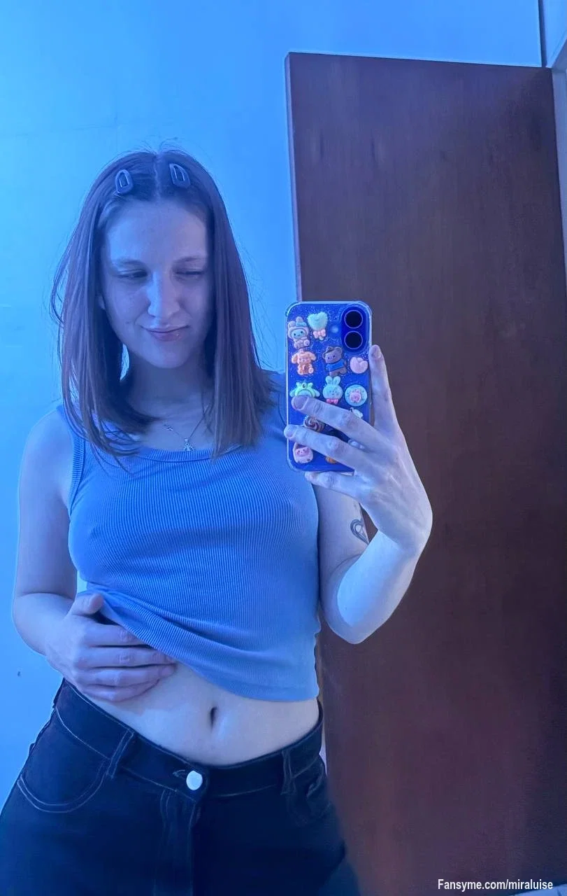 Ich lass mich nicht so leicht einfangen. Was würdest du tun, wenn ich jetzt vor dir stehe? 💕