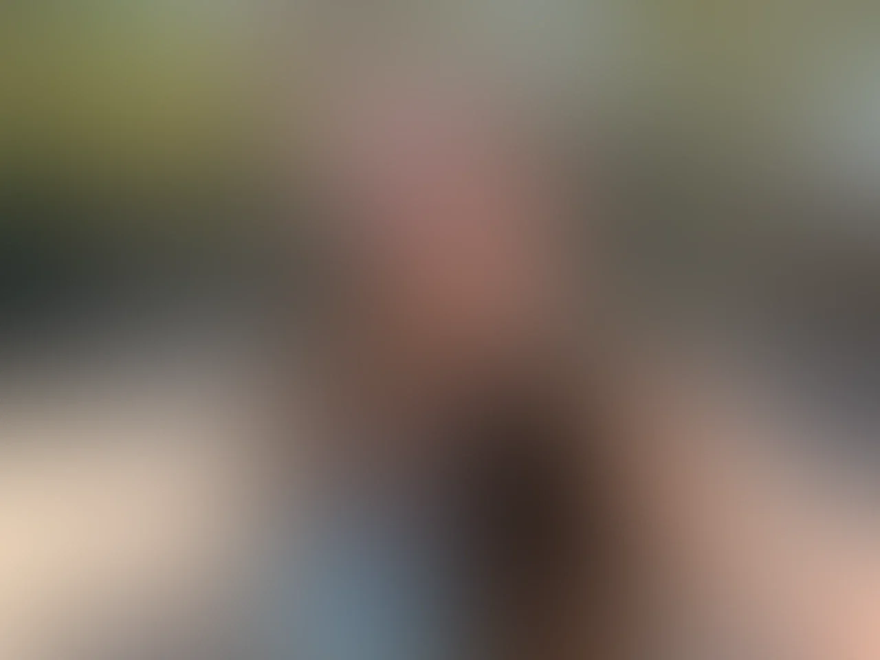 Ich hab heute Lust, jemanden um den Verstand zu bringen. 😉🖤 Bist du neugierig genug?