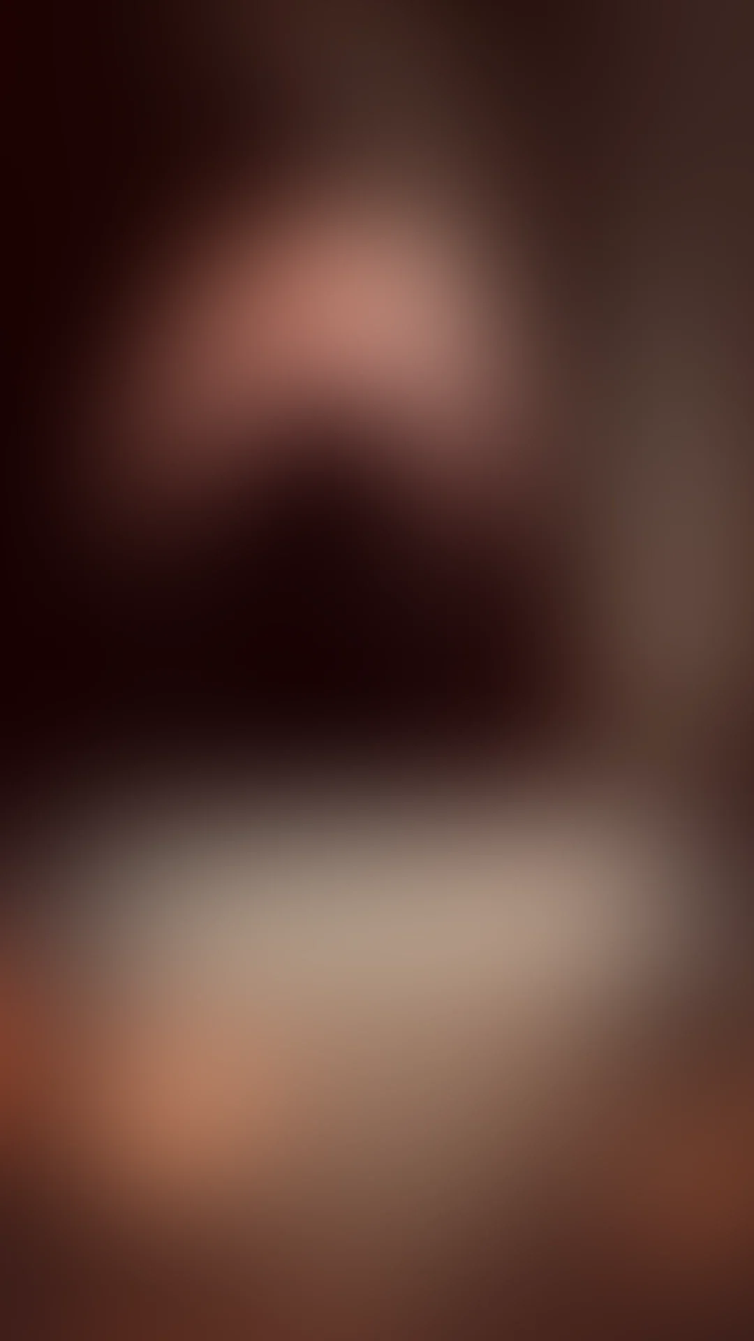 Ich bin eine vielseitige Shemale! Dominant oder devot, aktiv oder passiv! Es hängt ganz von deinem Stil ab und davon, was dich antörnt! Ich liebe Anfänger, aber ich liebe auch Profis! Ich möchte gerne Inhalte mit meinen Favoriten erstellen 😈