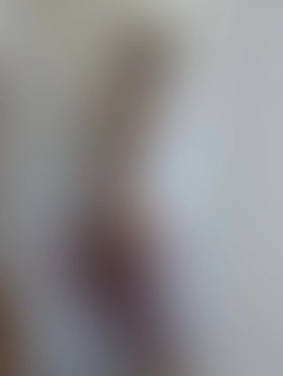 Guuuuten Mooorgen ❤️ machen wir es uns heute gemütlich oder werden wir noch wild? 😏
#h2gcd #lohamo #camdiamonds #ass #naturegirl
