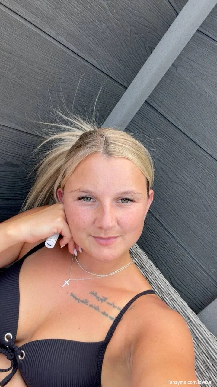 Meine Gedanken spielen heute schon wieder verrückt 😜🥵

Hab heute schon ein paar neue Ideen umgesetzt - Content lädt gerade hoch 🤫🥵🔥