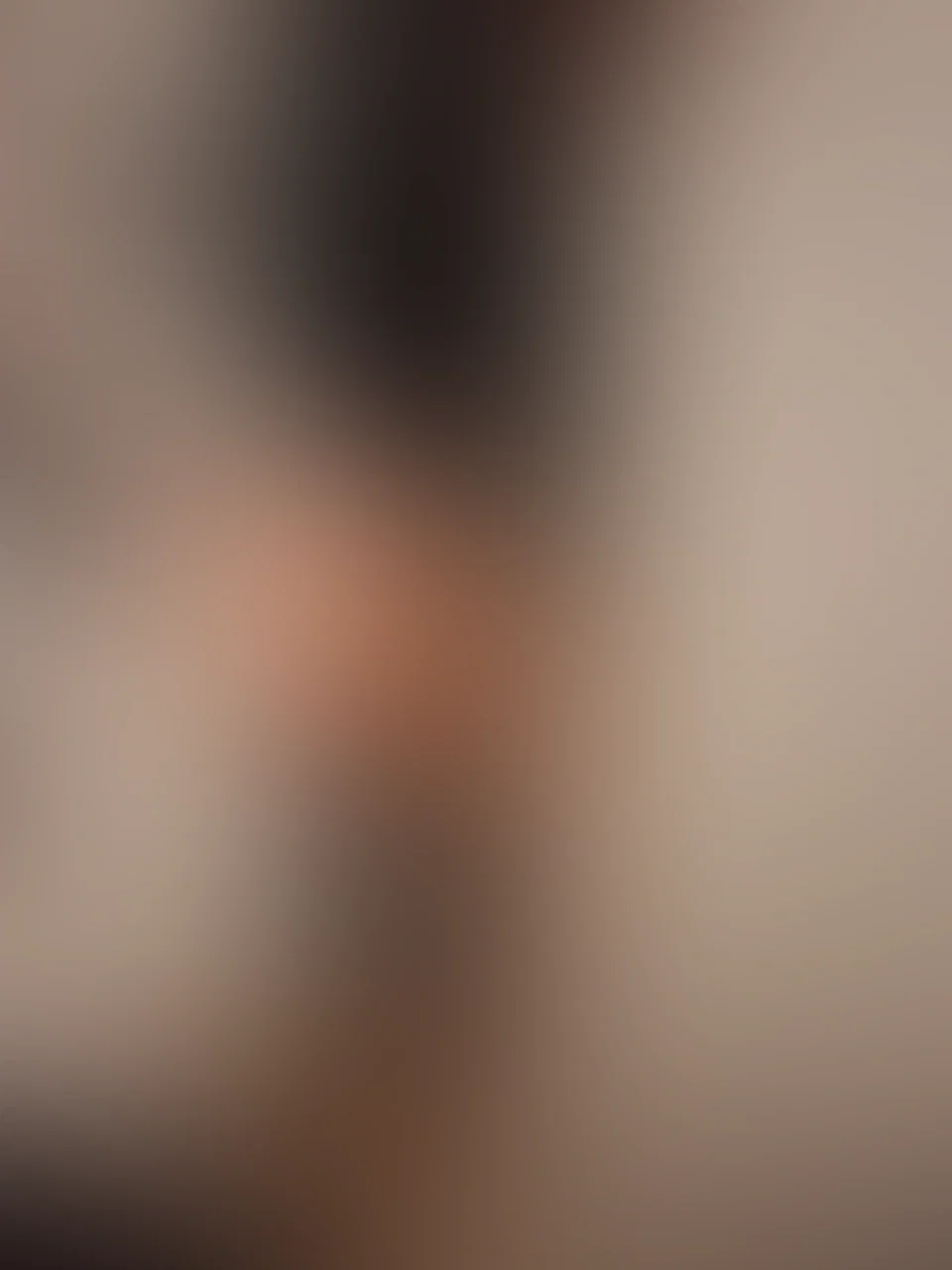Ich wünsche dir einen schönen Start in den Sonntag 🌞😘
Ich hoffe doch dass das dir denn strat etwas vereinfacht 😜
*Über ein Trinkgeld würde ich mich sehr freuen 🤭
#Amateur #Ass #Bigass #Boobs #Curvy #Deutsch #Milf #Solo