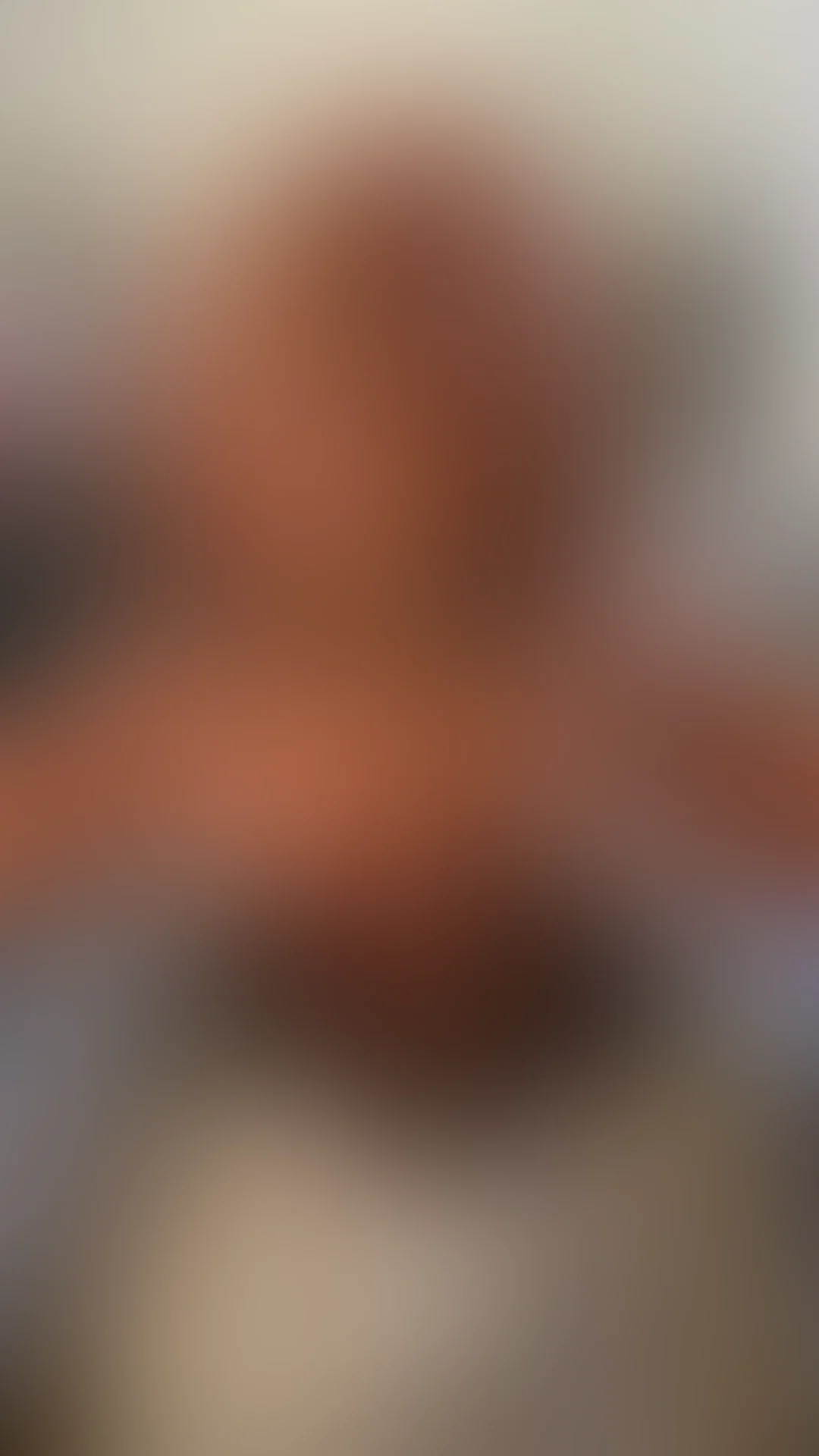i've been watching you from that low angle, can't stop staring… think you can take it? 🤭

#fyp #pinay #filipina #petite #asian #hotasian #gf #gfe #girlfriend #virgin #18 #smalltits #ass #young #squirt #blowjob #deepthroat