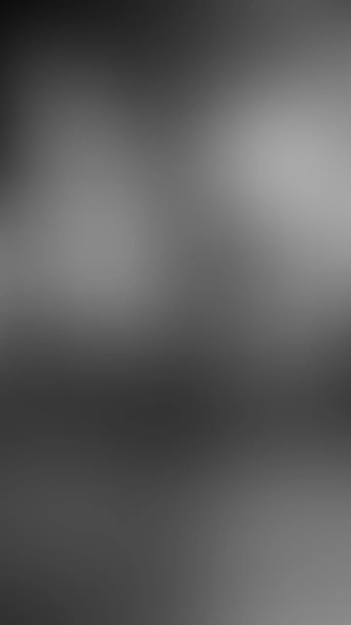 Mehr Bilder und tiefere Einblicke bekommst du nur mit einem Abo 🖤🤍

You can only get more photos and deeper insights with a subscription 🖤🤍