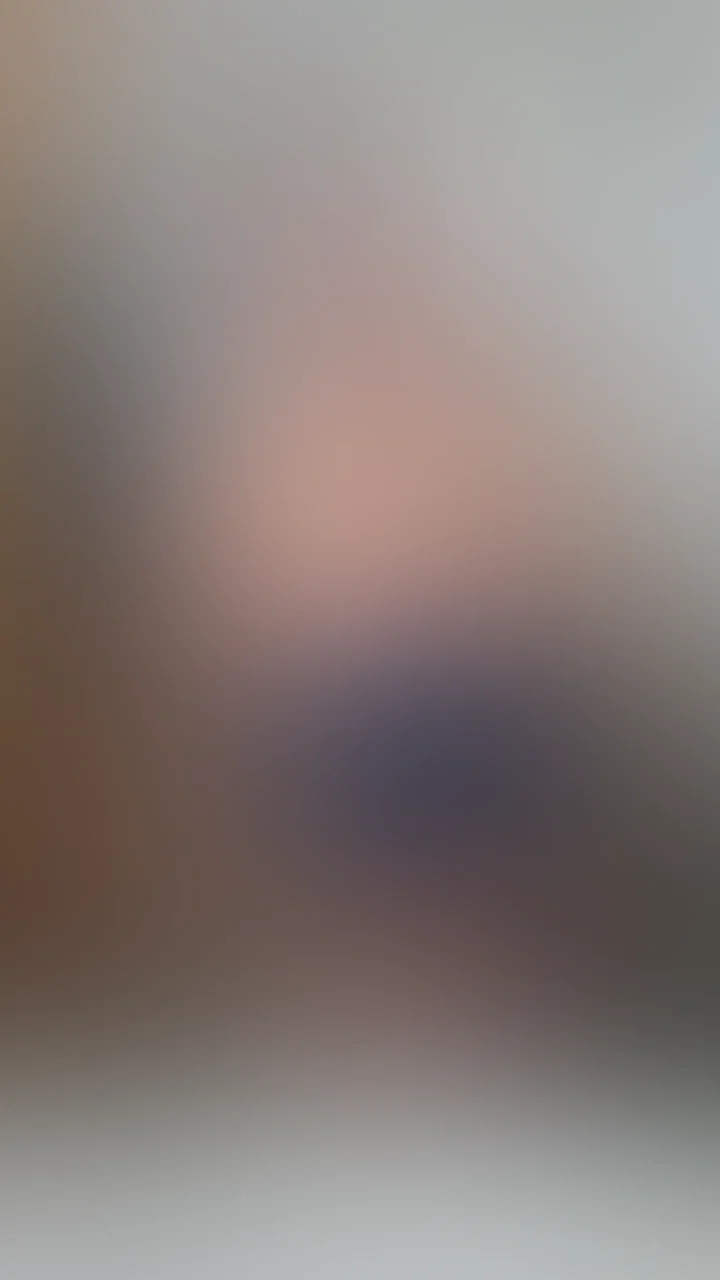 Guten morgen Babe, 

ich weiß Blau und Rot trägt man nicht zusammen...

Was würdest du mir denn ausziehen??

#milf
#bigboobs
#hotwife
#girlfriendexperience