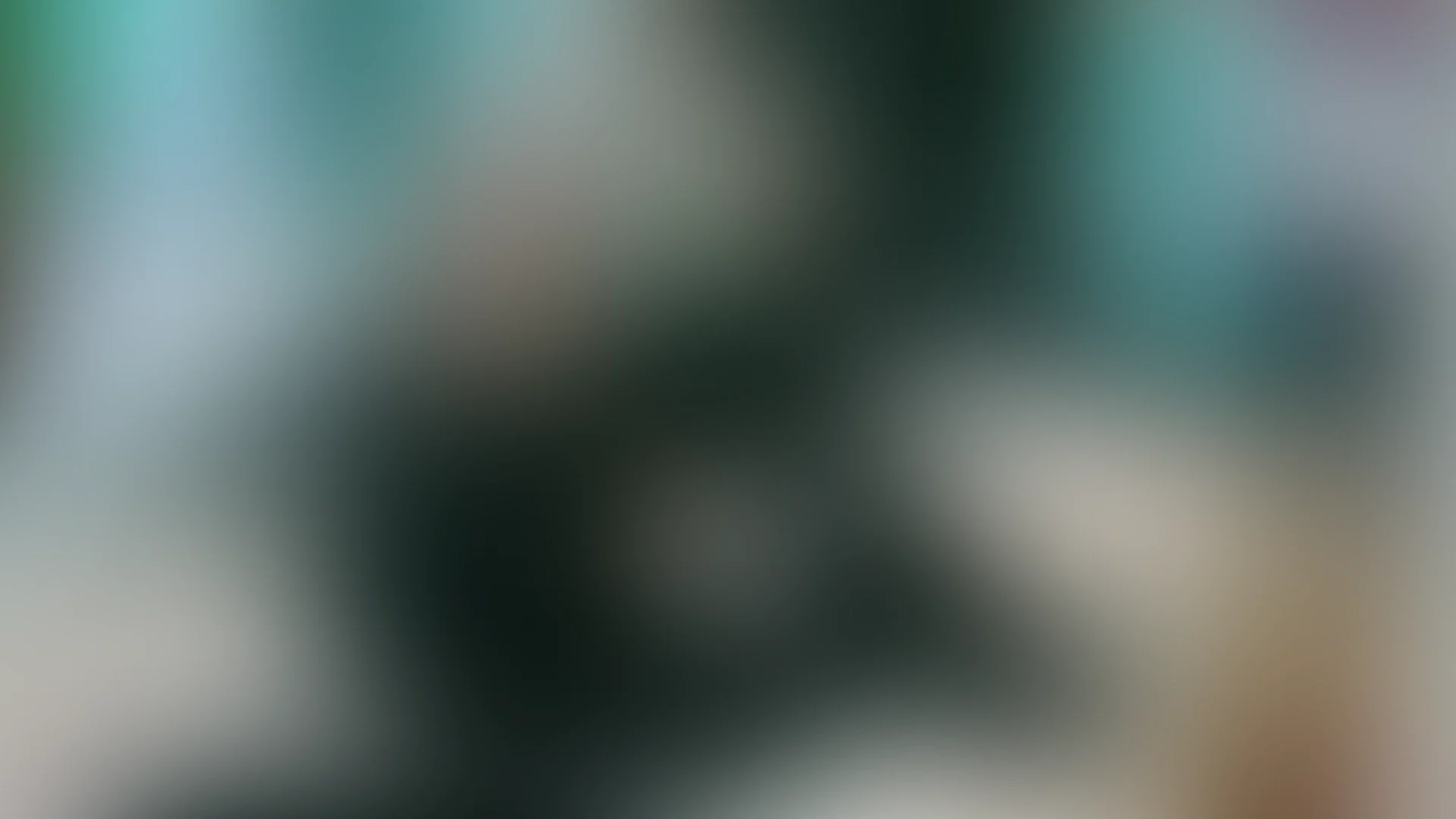https://fansyme.com/shop/jessy-unknown 
Ich bin für calls🟢🎥 available 😊Preis wurde reduziert , gönn dir !

#skinny #sexy #boobs #pussy #ass #wet #tattoo
#naughty #petite #lingerie #tight #titties #versaut #fansy #bigtitts #blondine #longhair #jessyunknown #porno #hotgirl
#boobs #sexy #feet #bigtits #hotblond #feuchtepussy #prallerarsch #titts #nackt #fansyme #germangirl #foryou #play #wetpussy #vagina #besttits #blondebabe #cum #pussyjuice #feetfetish #nylon #jessyunknown #foot #nipples #fullynude #sexchat #toy #heels #squirting #lovense #lack #cam #bigtoys
#bigboobs #anal #squirt #joi #wet #german #großebrüste #blond
#jessyunknown #feucht #sexsucht #bigboobs #pussy #ass #creator #tattoo #sexy #blonde #doggy #mistress #großebrüste #wet #geil #skinny #sexting #Cuckold #blowjob #german #arsch #bdsm #dauergeil #free #titten #milf #cumshot #dirty #nude #pussy #silo #booty #squirt #dildo #dessous #dirtytalk #spit #domina #bigass #german #model #free #dicketitten #latex #pornstar #mistressjess #cei #joi #FinDom #nylons #stocking #outdoor #deutsch #fetisch #live #POV #fingern #fingering #hot #horny #curvy #boobs #girl #amateur #petite #amateurgirl #fansfollowme #kinky #germany #naked #sub #fyp #slip #geilesau #pinkpussy #hotasfuck #ns #anal #dance #sex #dom #69 #arscch #teen #ns #german #bigitis #sexy #hot #titten #milf #wet #geil #pussy #tits #kinky #germamy #sub #teen #fyp #solo #girl #dildo #geilesau #pinkpussy #dessous #chat #bewertung #fit #fitnessmodel #boobs #tattoo #hardcore #porn #nsfw #toys #fancy #wild #perfeckt #bigboobs #fyp #boobs #pussy #sexy #hot #geil #naked #jessyunknown #nylon less