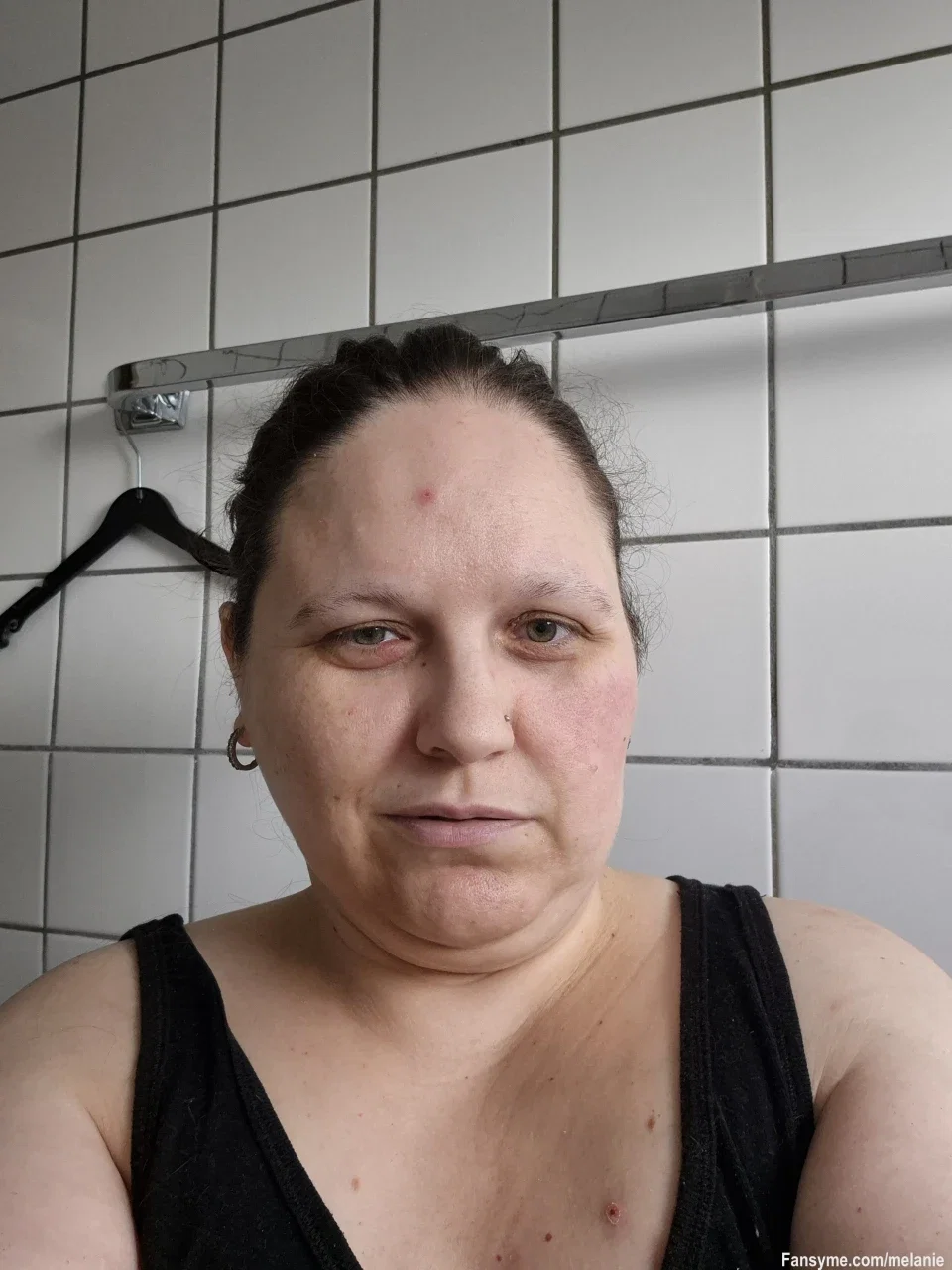 Hey meine zuckerschnute 
Auf was hättes du mal lust für  bilder Videos von mir zu sehen, um ich versuche es dir den Wunsch zu  Erfüllen