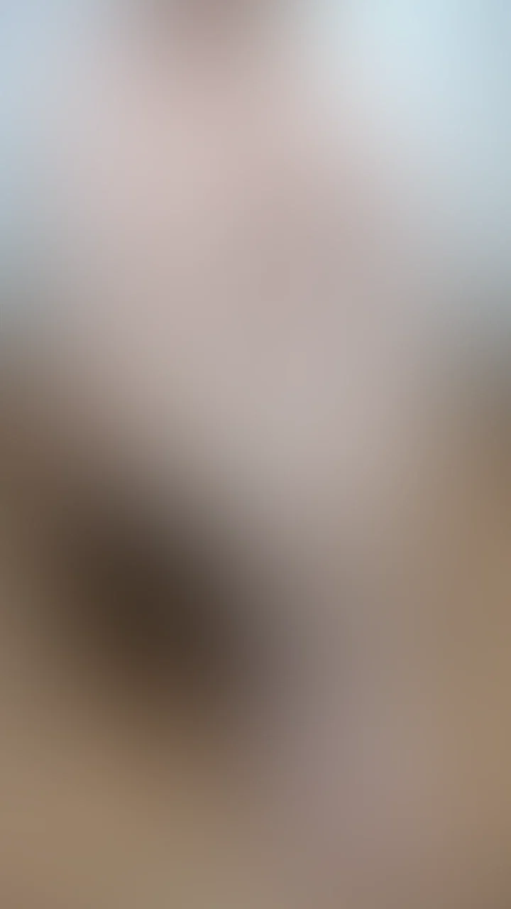 Am I too chubby for you, or exactly the mommy you're craving? I can keep you warm and drive you crazy at the same time 😘

#milf #chubby #feet #thick #chubby #bbw #bigboobs #bigtits #boobs #saggy #tits #naturals #curvy #amateur #mommy #sexy #hot #horny #footfetish #pawg