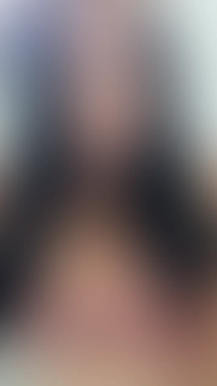 Durchsichtig ist das NEUE NAKT❕🌸✌🏼💞 

#camdiamonds #h2gcd #boobs #nippel #dessou #milf #hotmilf #sexy #hot #titten #bigboobs #girlfriend #legalteen #curvy