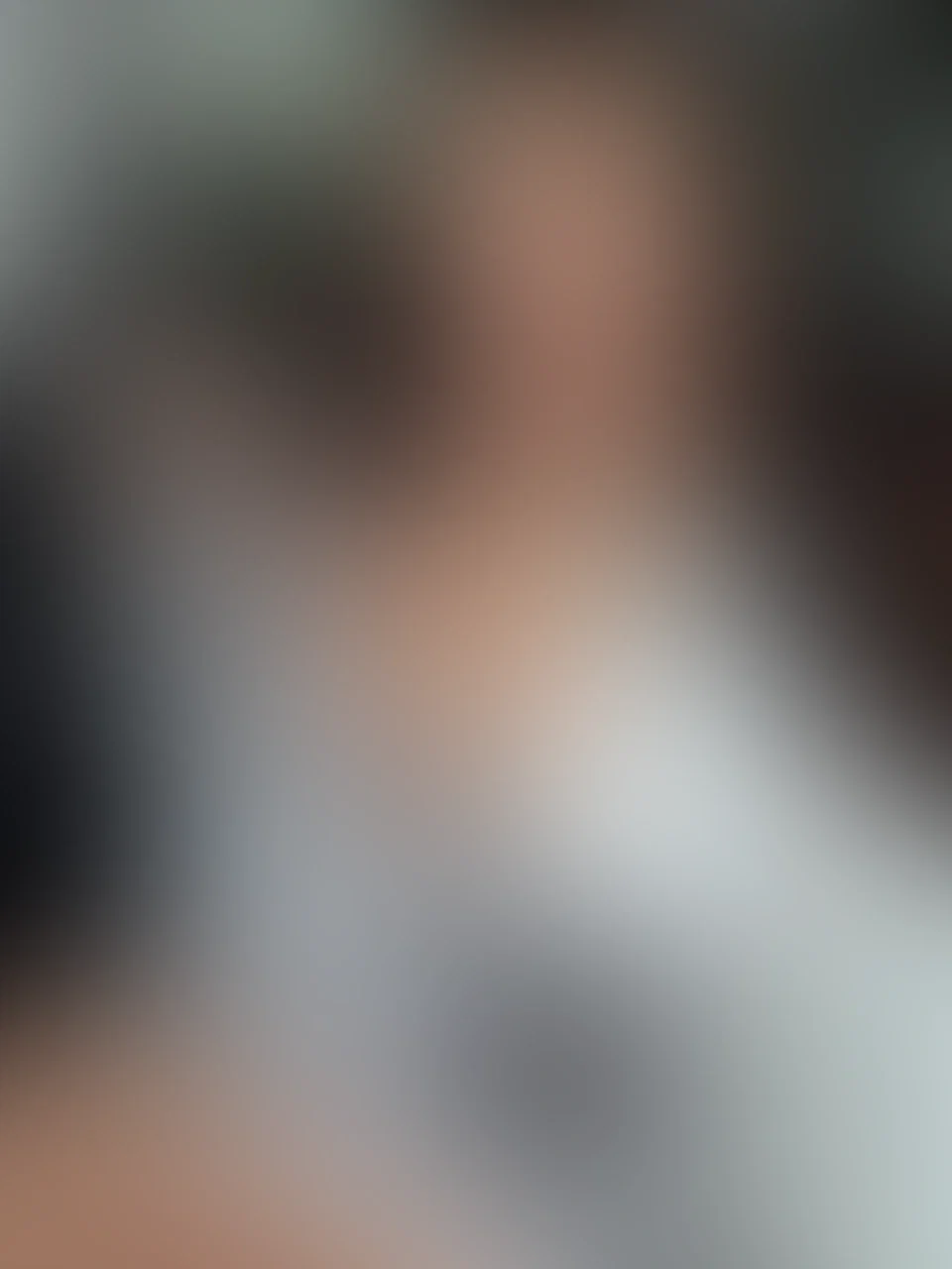 Was machst du denn da drüben, wo diese riesigen Titten doch genau hier auf dich warten? Kommst du nicht rüber, um zu spielen? 😏

What are you doing over there when these huge tits are right here waiting for you? Aren’t you coming to play? 😏

#bigtits #latina #tits #titten #curvy #horny #teen #wet #boobs #bigboobs